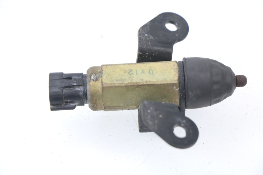 photo de SENSOR SEAT YAMAHA FJR ABS 1300 (2006 - 2012) - Component detail