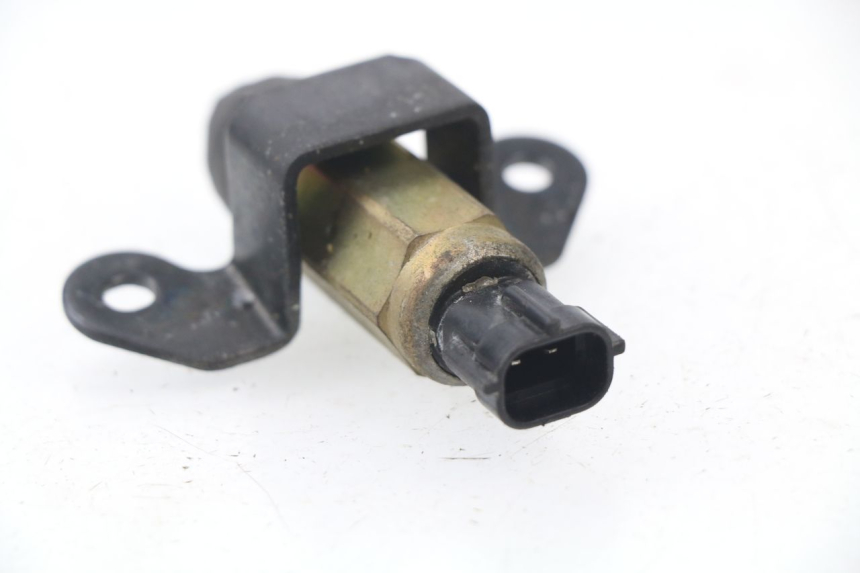 photo de SENSOR SEAT YAMAHA FJR ABS 1300 (2006 - 2012) - Zoom on usage condition