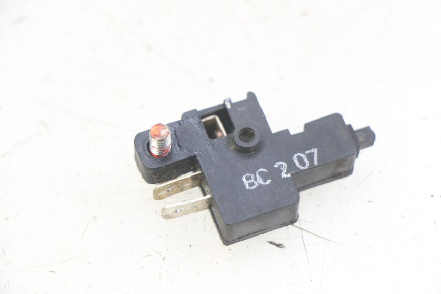 photo de SEAT OPENING SENSOR HONDA FJS SILVERWING SILVER WING 400 (2009 - 2016) - Main view