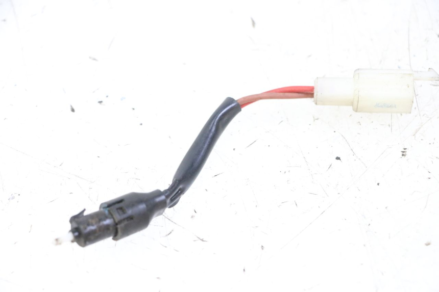 photo de SENSOR SEAT SYM JOYMAX 125 (2010 - 2017) - Main view