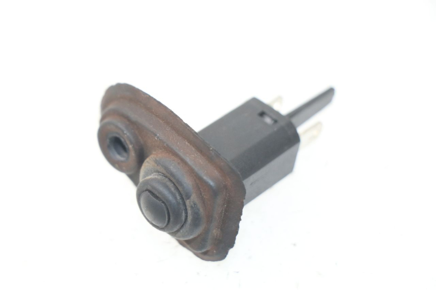 photo de SENSOR SEAT PIAGGIO MP3 HPE 500 (2019 - 2022) - Main view