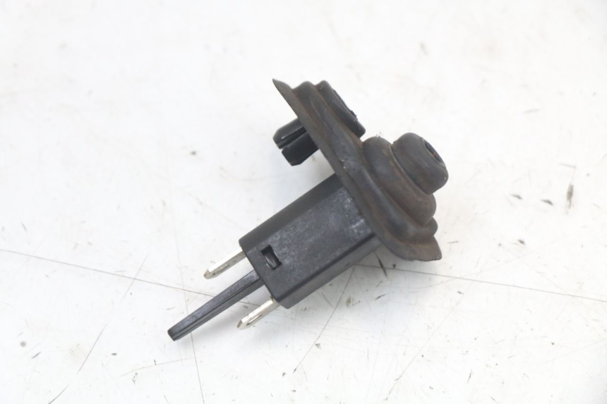 photo de SENSOR SEAT PIAGGIO MP3 HPE 350 (2018 - 2020) - Main view