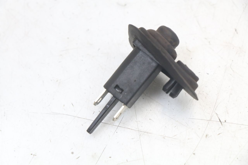 photo de SENSOR SEAT PIAGGIO MP3 HPE 350 (2018 - 2020) - Component detail