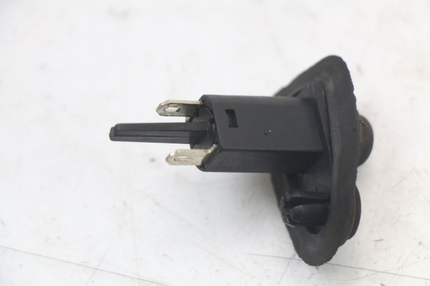 photo de SENSOR SEAT PIAGGIO MP3 HPE 350 (2018 - 2020) - Alternative perspective