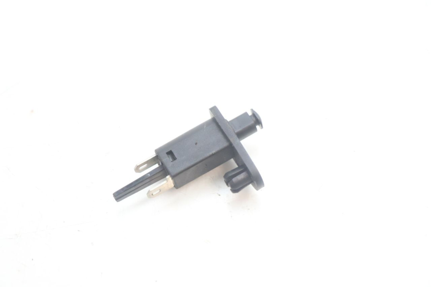 photo de SENSOR SEAT PIAGGIO MP3 HPE 530 (2022 - 2026) - Zoom on usage condition