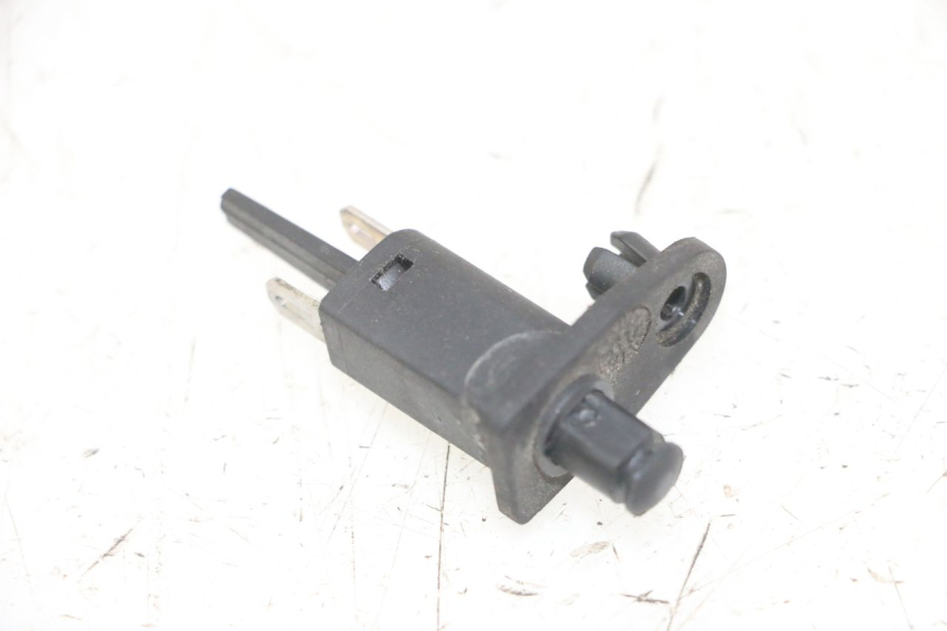 photo de SENSOR SEAT PIAGGIO MP3 LT 300 (2010 - 2016) - Component detail