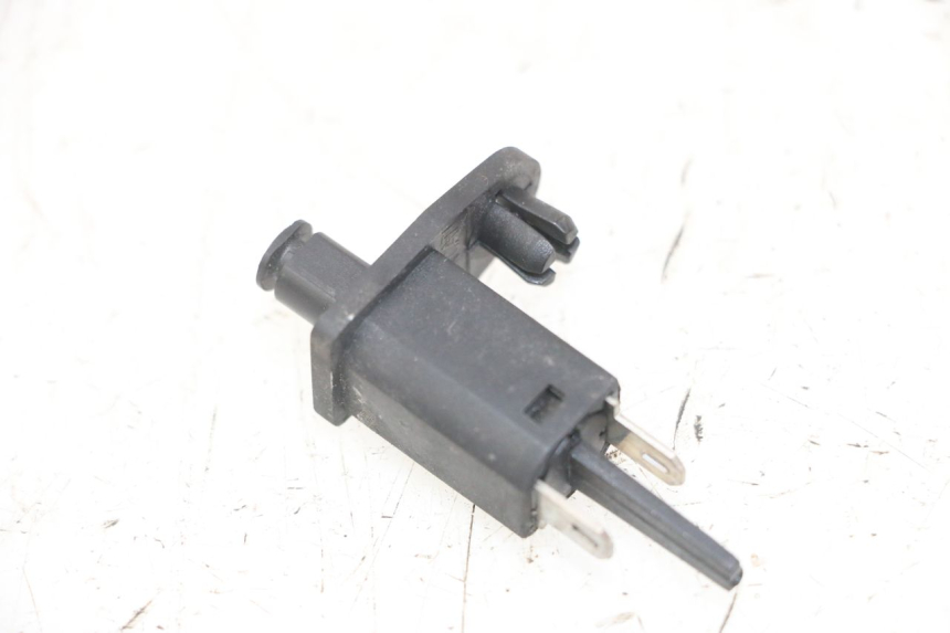 photo de SENSOR SEAT PIAGGIO MP3 LT 300 (2010 - 2016) - Zoom on usage condition