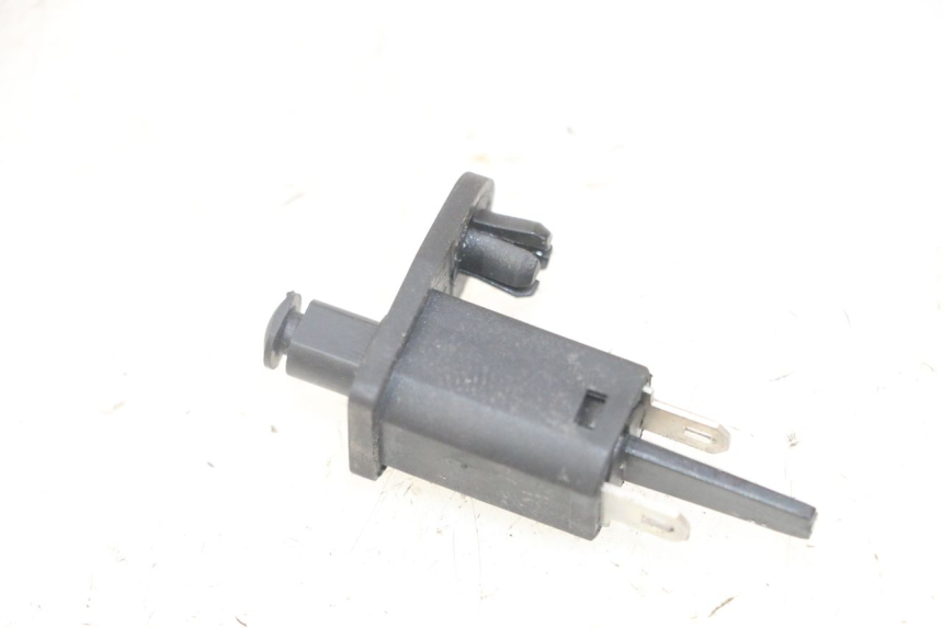 photo de SENSOR SEAT PIAGGIO MP3 LT 300 (2010 - 2016) - Component detail