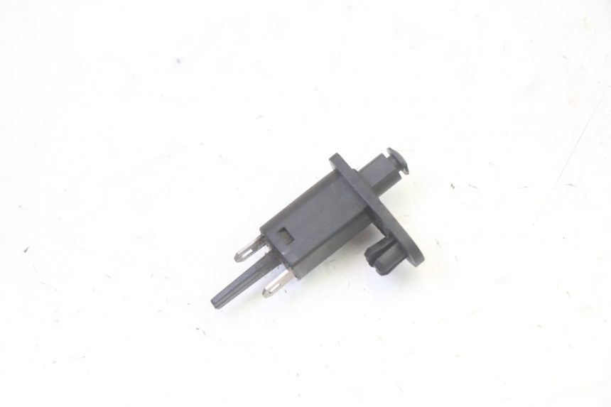 photo de SENSOR SEAT PIAGGIO MP3 LT 300 (2010 - 2016) - Component detail