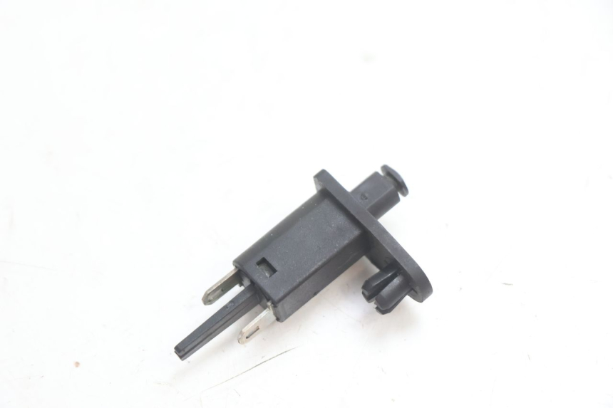 photo de SENSOR SEAT PIAGGIO MP3 LT 300 (2010 - 2016) - Zoom on usage condition