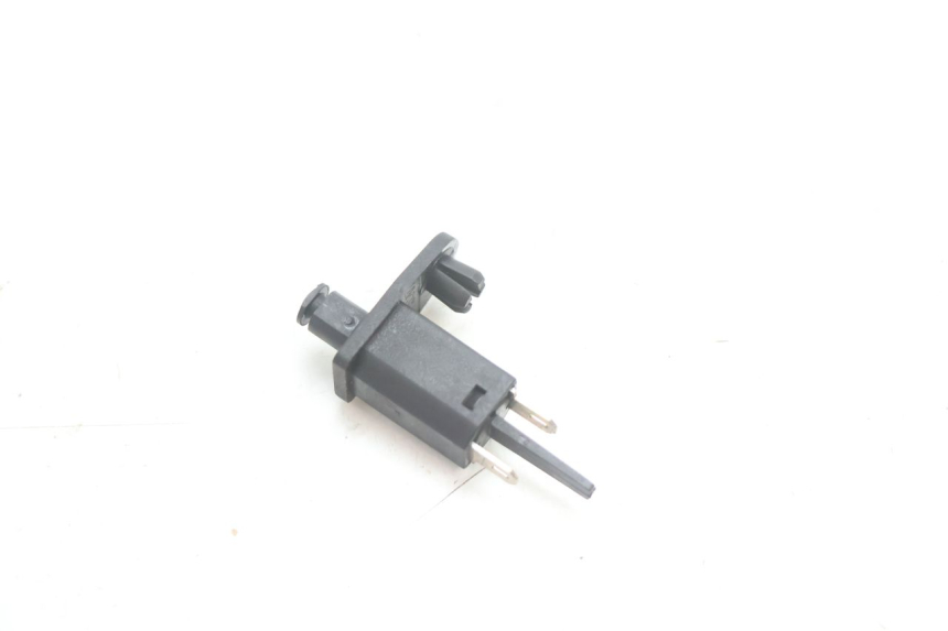 photo de SENSOR SEAT PIAGGIO MP3 LT 400 (2007 - 2012) - Main view
