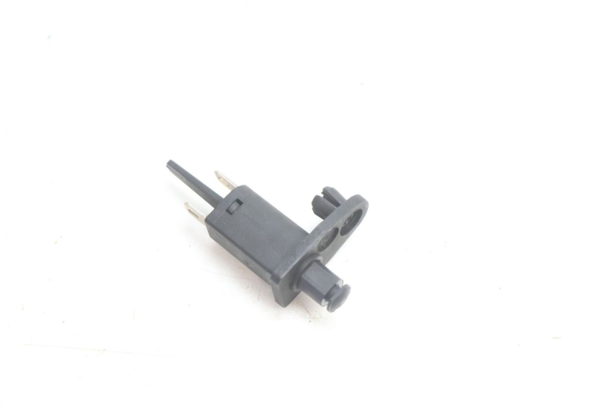 photo de SENSOR SEAT PIAGGIO MP3 LT 400 (2007 - 2012) - Component detail