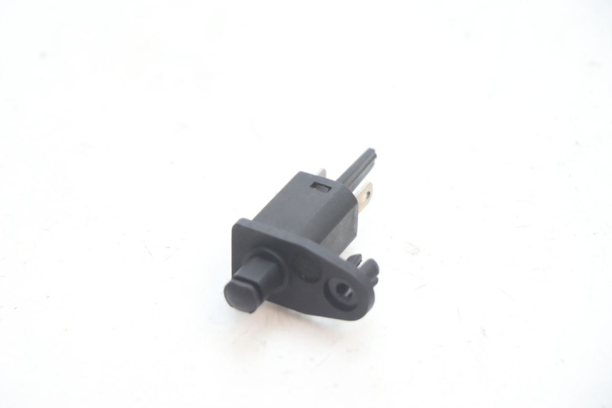 photo de SENSOR SEAT PIAGGIO MP3 LT 400 (2007 - 2012) - Zoom on usage condition