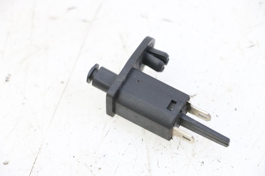 photo de SENSOR SEAT PIAGGIO MP3 500 (2014 - 2017) - Component detail