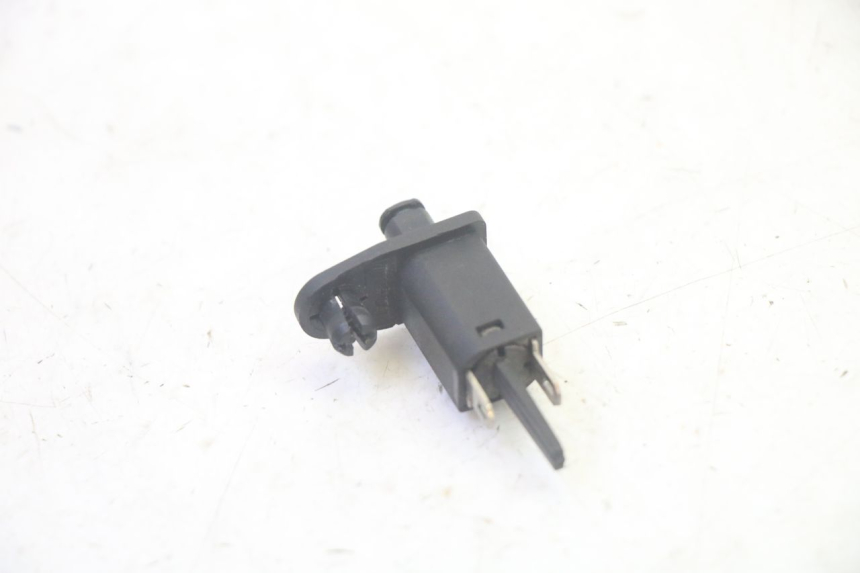 photo de SENSOR SEAT PIAGGIO MP3 RL 250 (2006 - 2010) - Zoom on usage condition