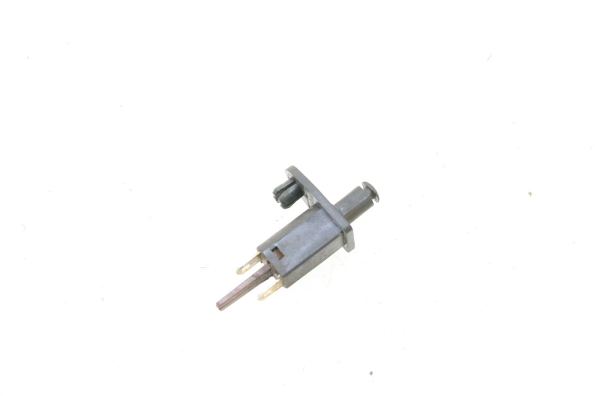 photo de SENSOR SEAT PIAGGIO MP3 125 (2006 - 2014) - Component detail