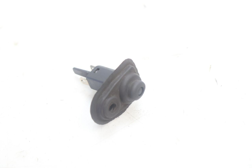 photo de SENSOR SEAT PIAGGIO MP3 500 (2016 - 2018) - Component detail