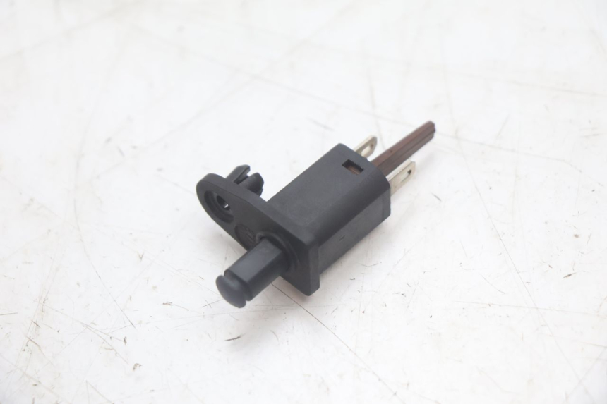 photo de SENSOR SEAT PIAGGIO MP3 125 (2006 - 2014) - Main view