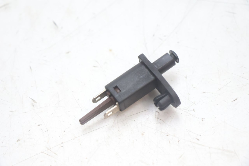 photo de SENSOR SEAT PIAGGIO MP3 125 (2006 - 2014) - Component detail