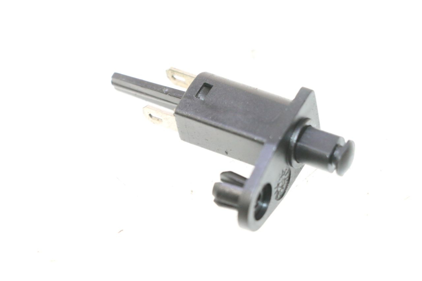 photo de SENSOR SEAT PIAGGIO MP3 500 (2011 - 2015) - Main view