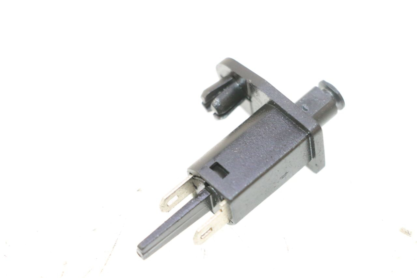 photo de SENSOR SEAT PIAGGIO MP3 500 (2011 - 2015) - Component detail