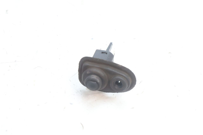 photo de SENSOR SEAT PIAGGIO MP3 500 (2016 - 2018) - Component detail