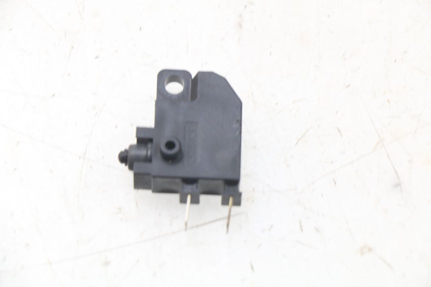 photo de SENSOR SEAT MBK MW TRYPTIK 125 (2017 - 2022) - Component detail