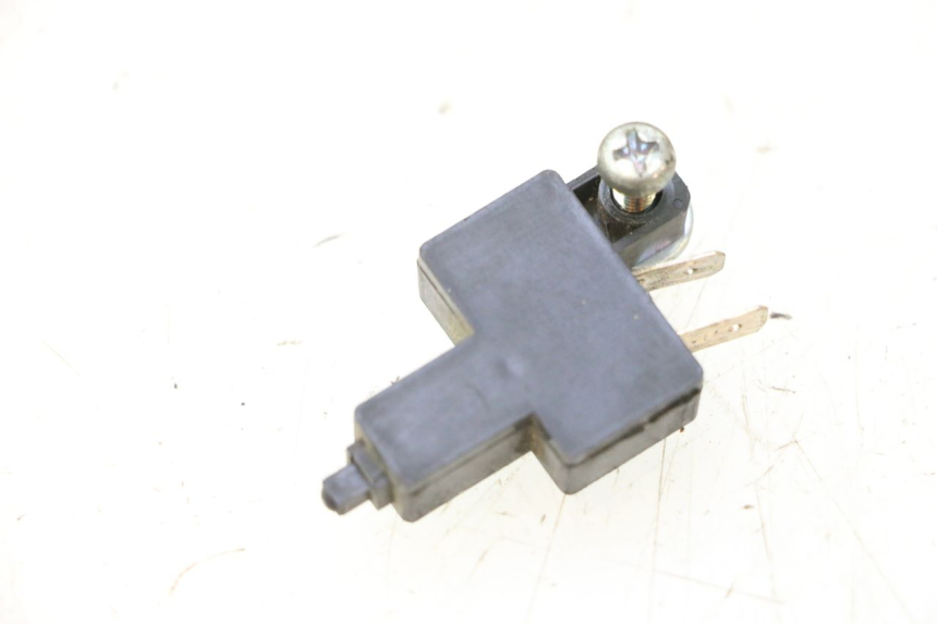 photo de SENSOR SEAT HONDA PCX (JF28) 125 (2009 - 2011) - Component detail