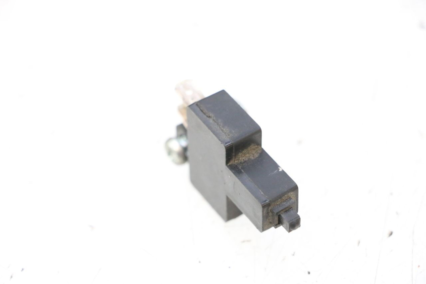photo de SENSOR SEAT HONDA PCX (JF28) 125 (2009 - 2011) - Alternative perspective