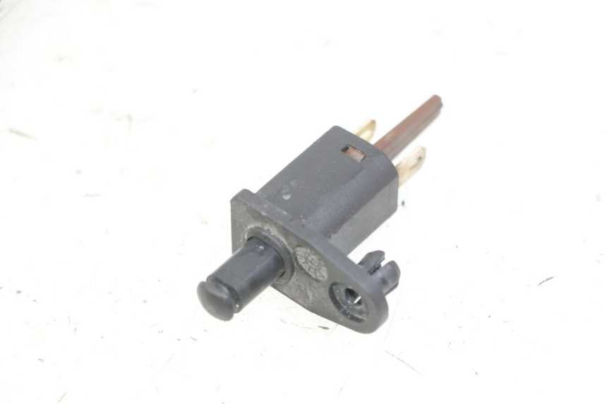 photo de SENSOR SEAT PIAGGIO MP3 125 (2006 - 2014) - Main view