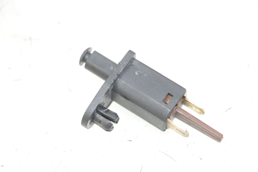 photo de SENSOR SEAT PIAGGIO MP3 125 (2006 - 2014) - Component detail