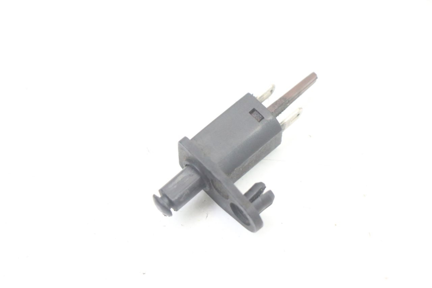 photo de SEAT OPENING SENSOR PIAGGIO X8 125 (2004 - 2007) - Main view