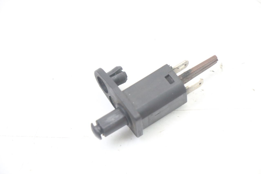 photo de SEAT OPENING SENSOR PIAGGIO X8 125 (2004 - 2007) - Zoom on usage condition