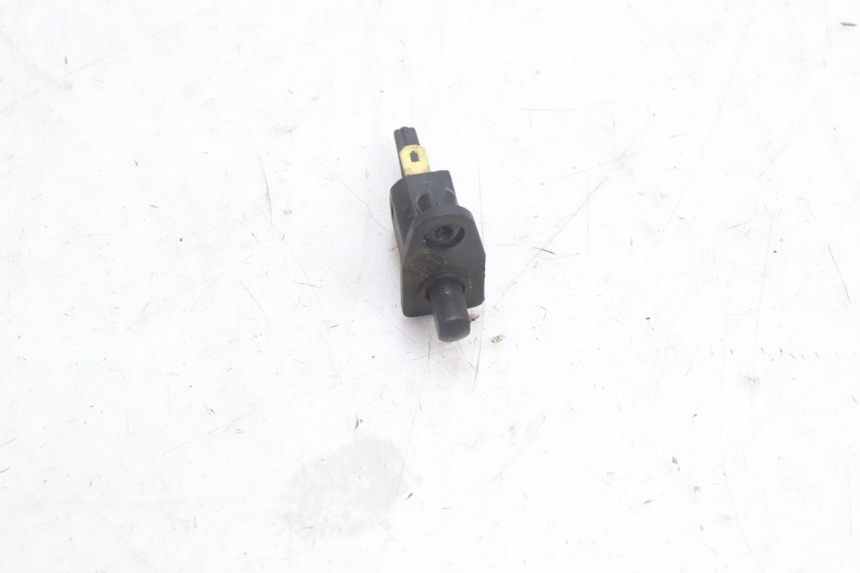 photo de SENSOR SEAT PEUGEOT SATELIS 125 (2013 - 2018) - Alternative perspective