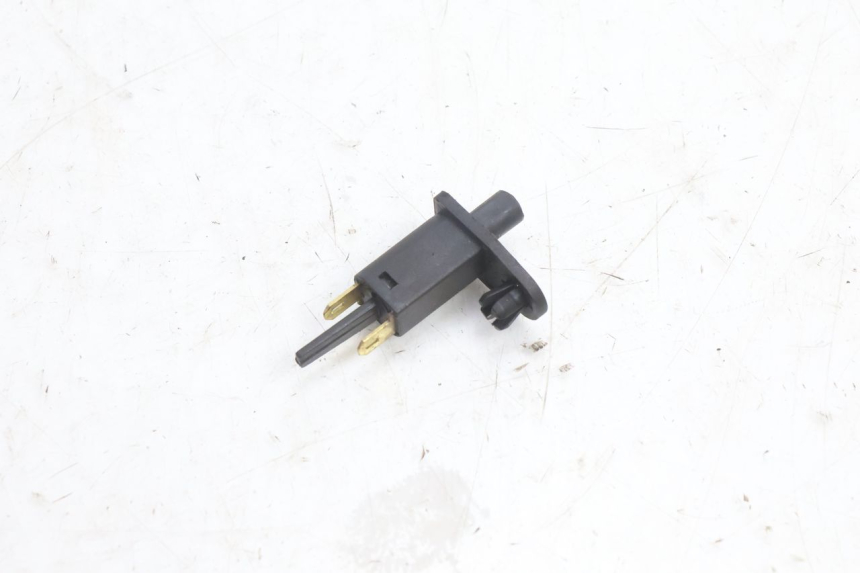 photo de SENSOR SEAT PEUGEOT SATELIS 125 (2013 - 2018) - Technical close-up