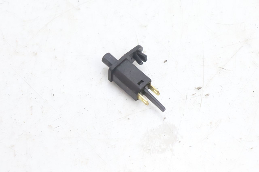 photo de SENSOR SEAT PEUGEOT SATELIS 125 (2013 - 2018) - Product overview