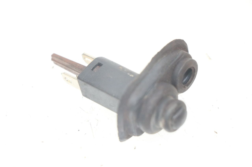 photo de SENSOR SEAT APRILIA SRV 850 (2012 - 2017) - Main view