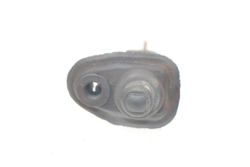 photo de SENSOR SEAT APRILIA SRV 850 (2012 - 2017) - Component detail