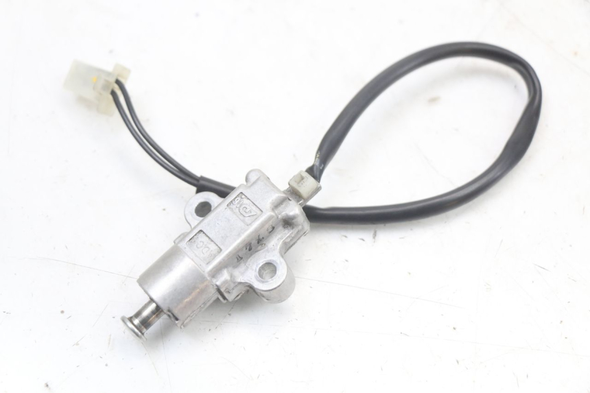 photo de SENSOR SEAT SUZUKI BURGMAN 125 (2018 - 2021) - Main view