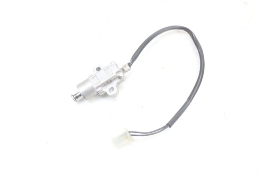 photo de SENSOR SEAT SUZUKI BURGMAN 125 (2018 - 2021) - Component detail