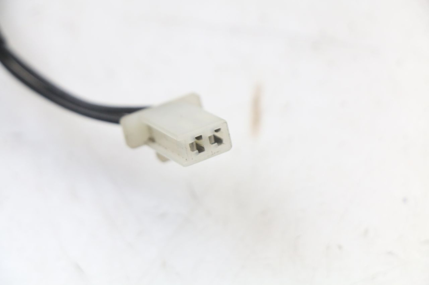 photo de SENSOR SEAT SUZUKI BURGMAN 125 (2018 - 2021) - Product overview