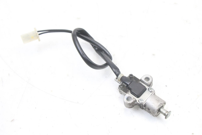 photo de SENSOR SEAT SUZUKI BURGMAN 125 (2018 - 2021) - Alternative perspective