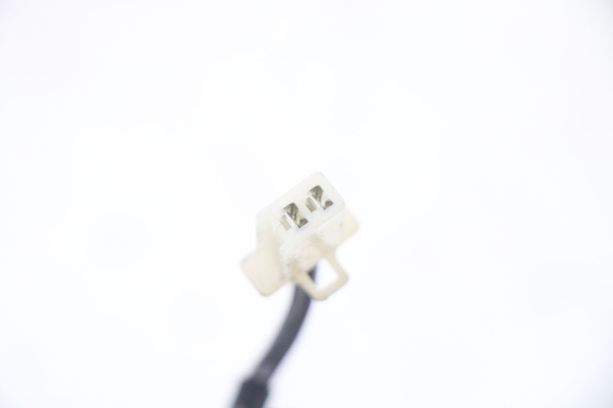 photo de SENSOR SEAT SUZUKI BURGMAN 125 (2018 - 2021) - Product overview