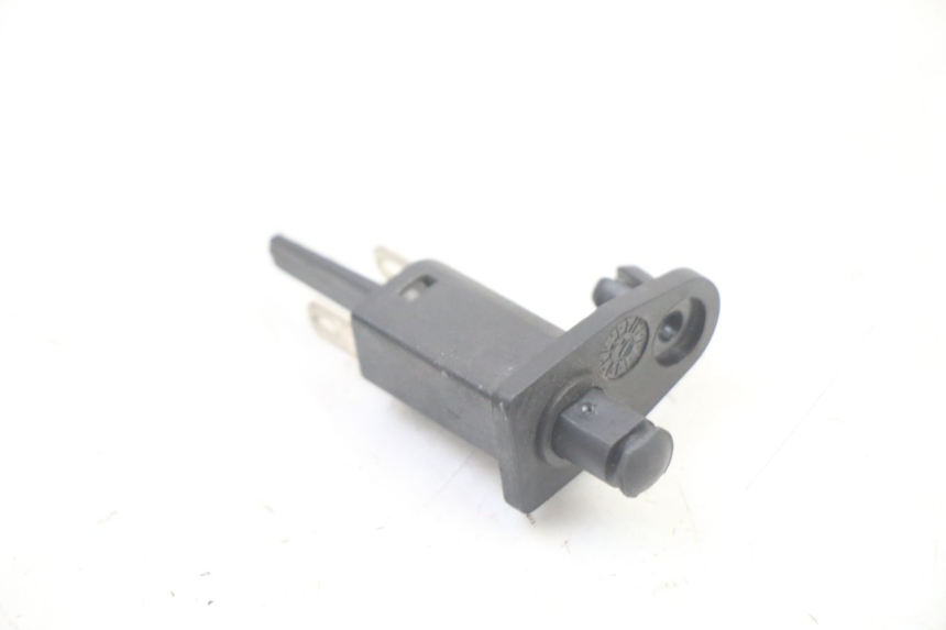 photo de SENSOR SEAT APRILIA SXR 50 (2021 - 2023) - Zoom on usage condition