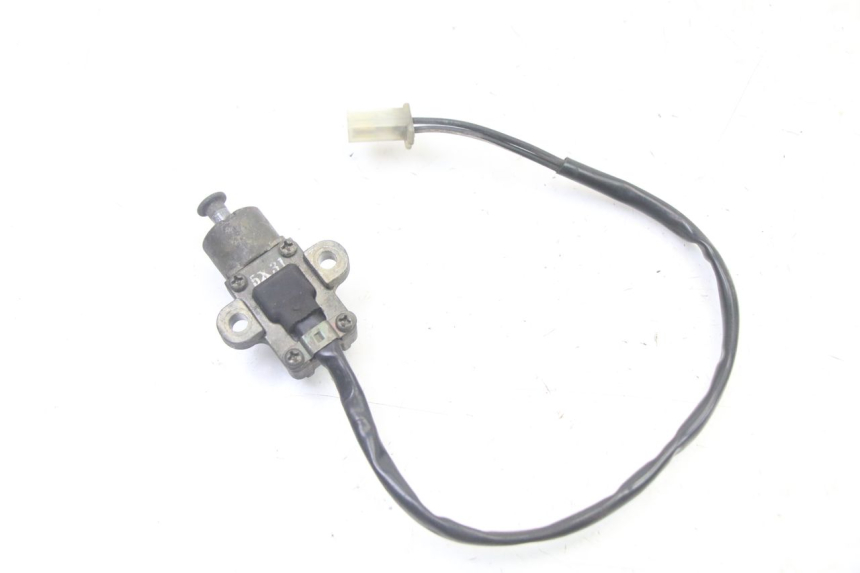 photo de SEAT OPENING SENSOR SUZUKI UH BURGMAN 125 (2002 - 2006) - Alternative perspective