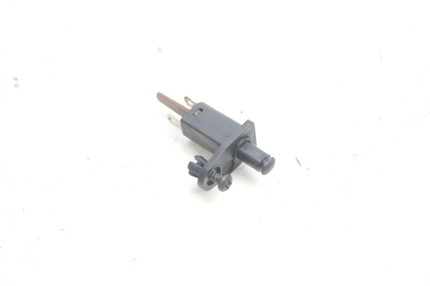 photo de SENSOR SEAT PIAGGIO X8 STREET 125 (2006 - 2007) - Main view