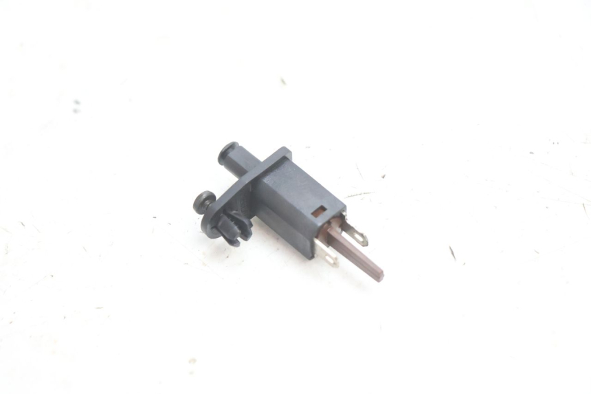 photo de SENSOR SEAT PIAGGIO X8 STREET 125 (2006 - 2007) - Component detail
