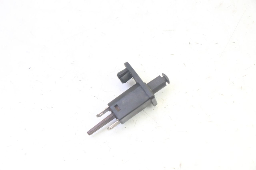 photo de SEAT OPENING SENSOR PIAGGIO X8 125 (2004 - 2007) - Component detail