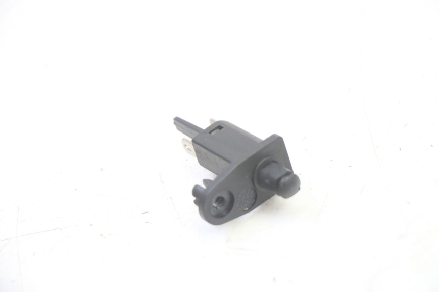 photo de SEAT OPENING SENSOR PIAGGIO X9 EVOLUTION 125 (2003 - 2007) - Component detail