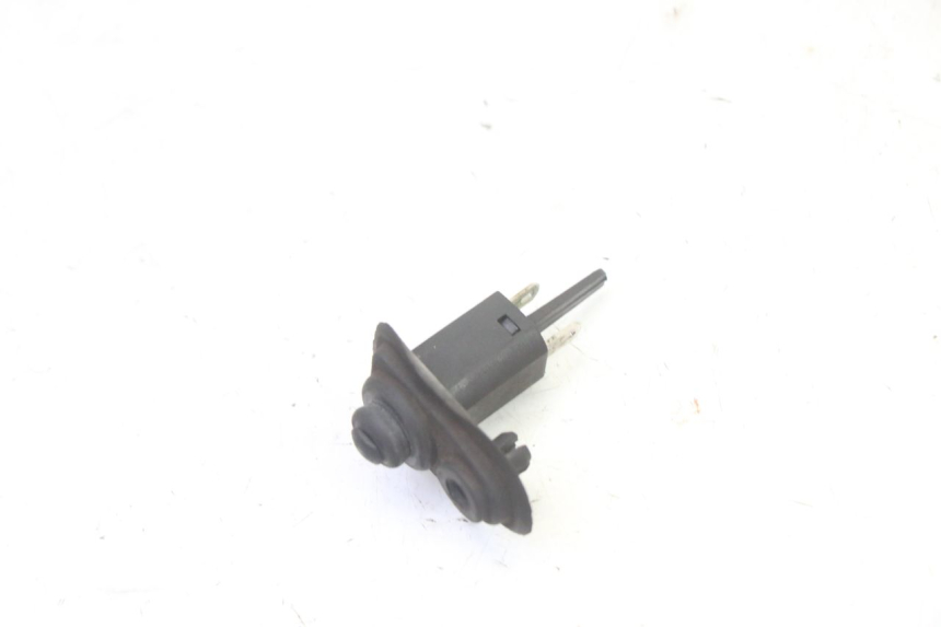 photo de SEAT OPENING SENSOR PIAGGIO X9 EVOLUTION 125 (2003 - 2007) - Main view